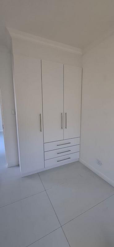 To Let 2 Bedroom Property for Rent in Panorama Western Cape